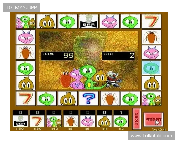 pg电子大平台游戏种类丰富,涵盖老虎机、真人娱乐、棋牌等多种玩法 pg电子大平台游戏种类丰富,涵盖老虎机、真人娱乐、棋牌等多种玩法