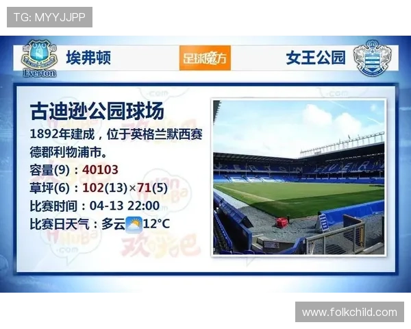 pg电子国际官网入口最新登录指南，帮助玩家轻松进入官方平台体验精彩游戏