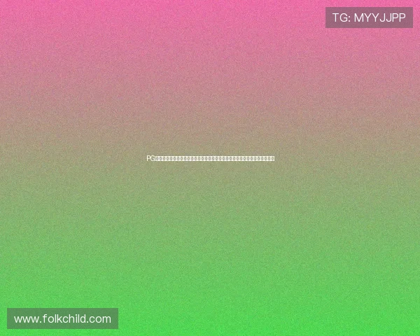 PG电子官网入口游戏未来发展趋势分析，科技创新助力线上博彩行业迈向新台阶