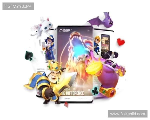 pg电子游戏太假了,玩家体验大打折扣,真实感严重不足令人失望 pg电子游戏太假了,玩家体验大打折扣,真实感严重不足令人失望