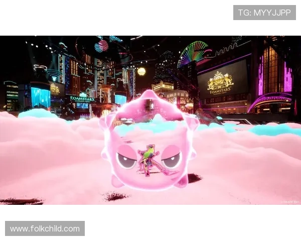 PGSOFT官方网站提供安全可靠的游戏下载渠道与详细操作指南