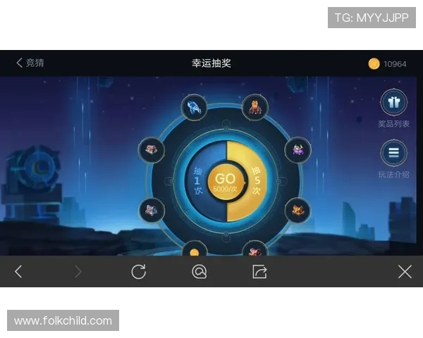 PG国际官网最新优惠活动一览，助你轻松赢取丰富奖励与福利