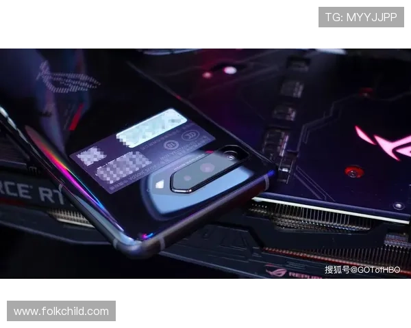 PG娱乐在线登录平台安全稳定,轻松畅享丰富游戏体验与最新优惠活动 PG娱乐在线登录平台安全稳定,轻松畅享丰富游戏体验与最新优惠活动