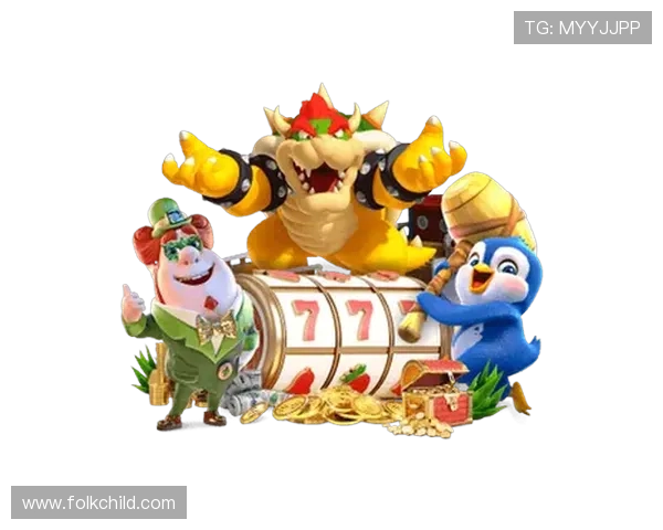 PG娱乐游戏app入口最新官方入口地址,轻松畅玩多款热门游戏无需等待 PG娱乐游戏app入口最新官方入口地址,轻松畅玩多款热门游戏无需等待