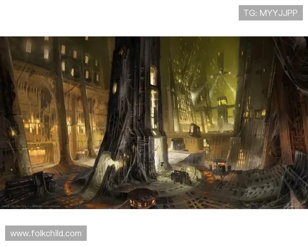 PG娱乐麻将胡了问鼎,最新赛事动态带你了解行业热点与问鼎秘籍 PG娱乐麻将胡了问鼎,最新赛事动态带你了解行业热点与问鼎秘籍