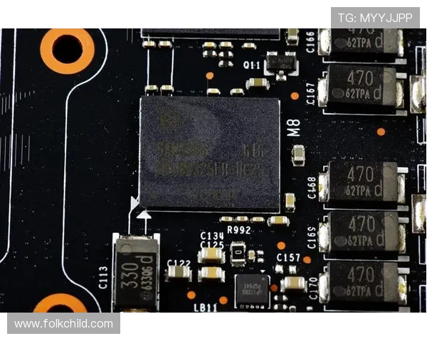 PG旗舰站官网入口常见问题解答及详细操作流程全解析