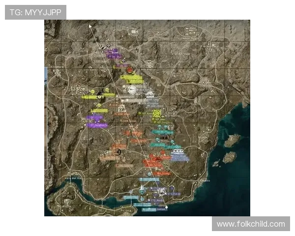 PG澳门电子游戏的客户服务与技术支持全面提升用户满意度 PG澳门电子游戏的客户服务与技术支持全面提升用户满意度