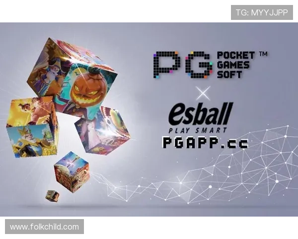 PG电子招财猫夺宝游戏安全性分析保障玩家资金安全的实用建议 PG电子招财猫夺宝游戏安全性分析保障玩家资金安全的实用建议