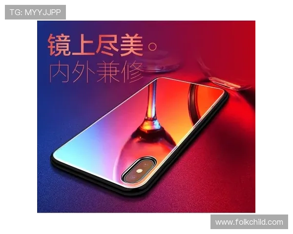 PG电子足球官网网址官方入口导航，帮助玩家快速找到正规安全的登录渠道和最新活动