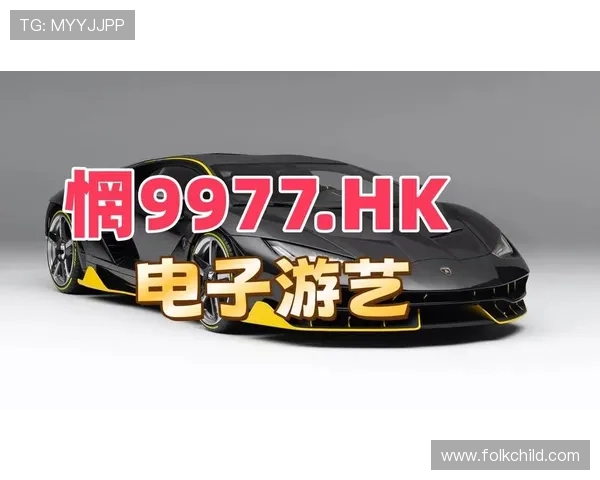 PG试玩手机版下载最新版本,轻松体验丰富游戏内容尽在掌握 PG试玩手机版下载最新版本,轻松体验丰富游戏内容尽在掌握