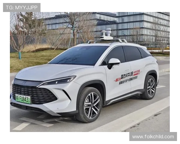 创新PGIS游戏技术推动数字娱乐行业快速发展,开启未来游戏新纪元 创新PGIS游戏技术推动数字娱乐行业快速发展,开启未来游戏新纪元