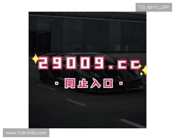 全面解析南宫pg模拟器的功能特点与操作技巧,提升你的游戏体验水平 全面解析南宫pg模拟器的功能特点与操作技巧,提升你的游戏体验水平