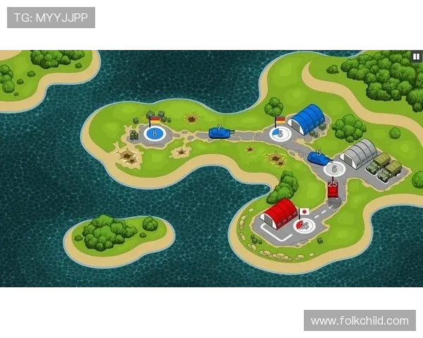 壹号娱乐PG娱乐电子游戏怎么样啊，全面解析游戏品质与玩家体验