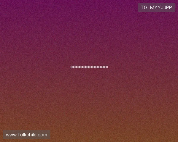 天博娱乐充值提现流程详解确保每一笔交易安全顺畅进行