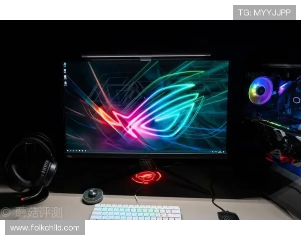 如何注册并登录pg娱乐数字站官网，详细步骤指南帮助新手快速上手畅玩游戏