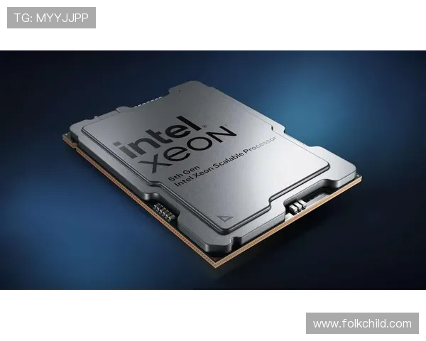 如何快速下载PG国际服地铁逃生，详细步骤与常见问题解决方案全攻略