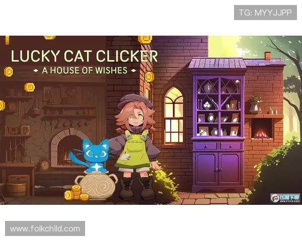 安全可靠的PG娱乐软件下载渠道推荐，保障用户设备安全与游戏体验双重提升