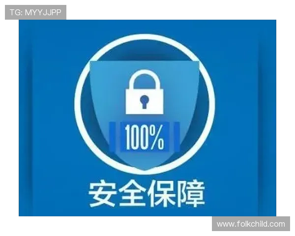 官方提醒玩家注意PG官网备用网址变化，保障账号安全的重要措施