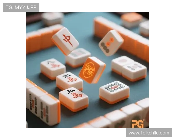 快速下载PG电子麻将胡了并掌握胡牌秘诀提升你的游戏竞技水平