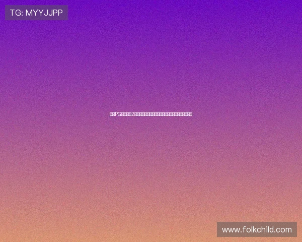 掌握PG麻将胡了2爆分规律的实战经验让你在游戏中轻松爆分赢得胜利