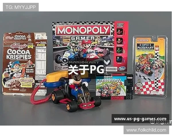 探索PG娱乐电子游戏下载入口多样化选择，满足不同玩家的游戏体验需求