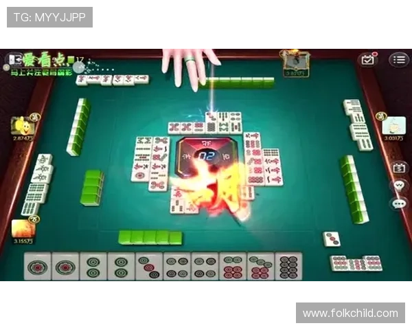 最新PG麻将胡了试玩指南，详细介绍各大平台试玩入口及操作流程