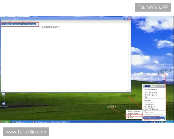 通过专业的PGP在线解密工具实现敏感信息的快速还原与安全保障