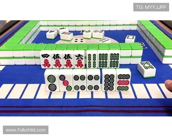 提升PG电子游戏网站麻将胡了胜率的实用技巧，轻松应对各种牌局挑战