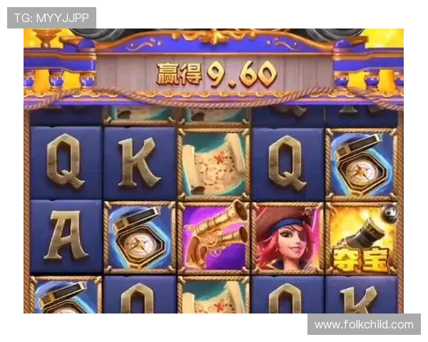 掌握PG免费游戏中的隐藏技巧让你在激烈对战中占据优势位置