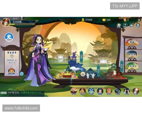 PGSoft游戏入口在线玩，轻松畅享高品质游戏体验尽在指尖