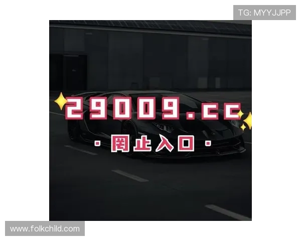 PG麻将胡了网站提供最全的免费在线麻将游戏体验让你随时随地畅玩麻将胡了游戏技巧攻略与最新活动资讯推荐 PG麻将胡了网站提供最全的免费在线麻将游戏体验让你随时随地畅玩麻将胡了游戏技巧攻略与最新活动资讯推荐