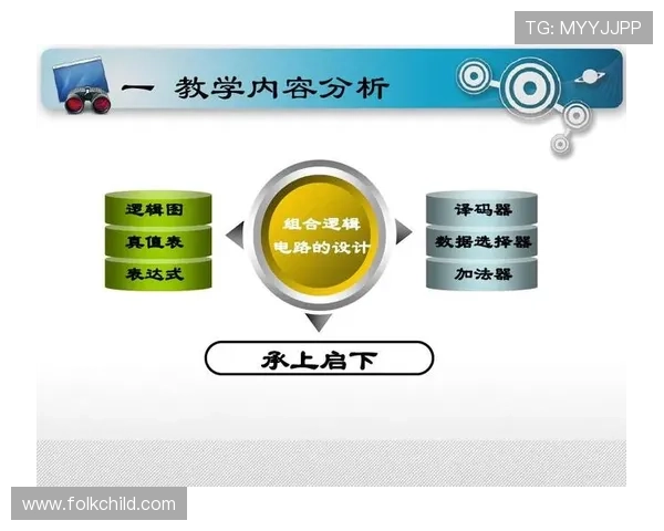 PG电子官方旗舰店专业售后服务流程详解确保每位玩家都能享受无忧购物体验 PG电子官方旗舰店专业售后服务流程详解确保每位玩家都能享受无忧购物体验