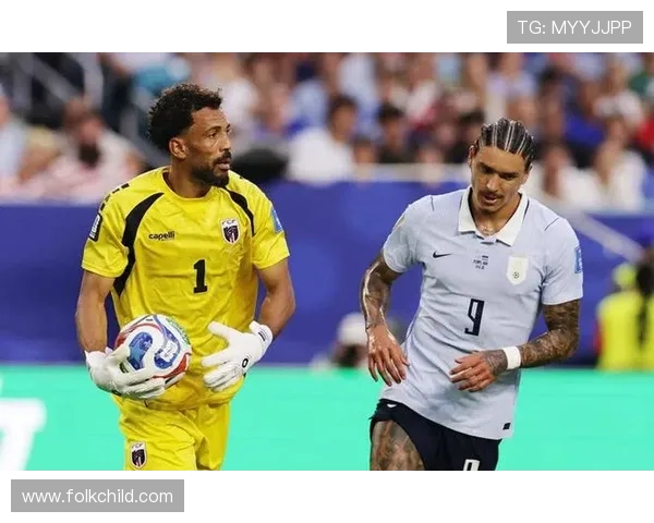 乌拉圭VS西班牙2026世界杯赔率分析:谁更有可能赢得比赛? 乌拉圭VS西班牙2026世界杯赔率分析:谁更有可能赢得比赛?