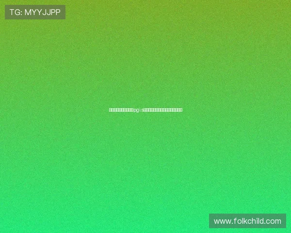 如何通过合理策略优化pgi.s电竞积分排名实现游戏中的优先优势