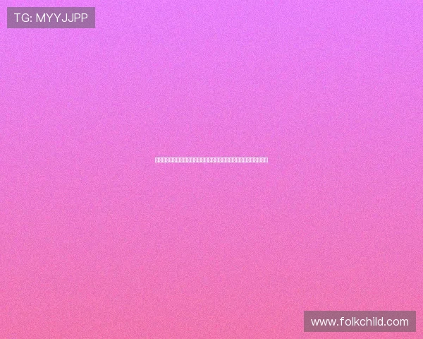 库拉索与厄瓜多尔比赛前球员访谈：两队核心球员谈备战经验与比赛展望